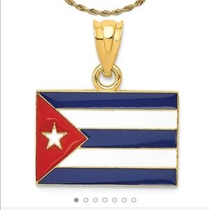 Meet your Posher, Victor